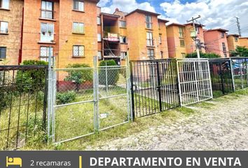 Departamento en  Rancho O Rancheria Salto De León, Coroneo