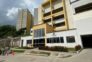 Apartamento en  Girón, Santander