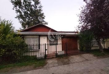 Casa en  Calle Doctor Martin Koch 919-955, Pucón, Cautín, La Araucanía, 4920843, Chl