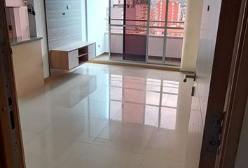 Apartamento en  Sabaneta, Antioquia