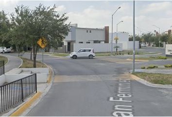 Casa en  San Esteban, Apodaca, Nuevo León, México