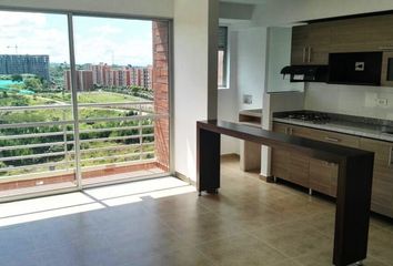 Apartamento en  Glorieta Corales, Pereira, Risaralda, Colombia