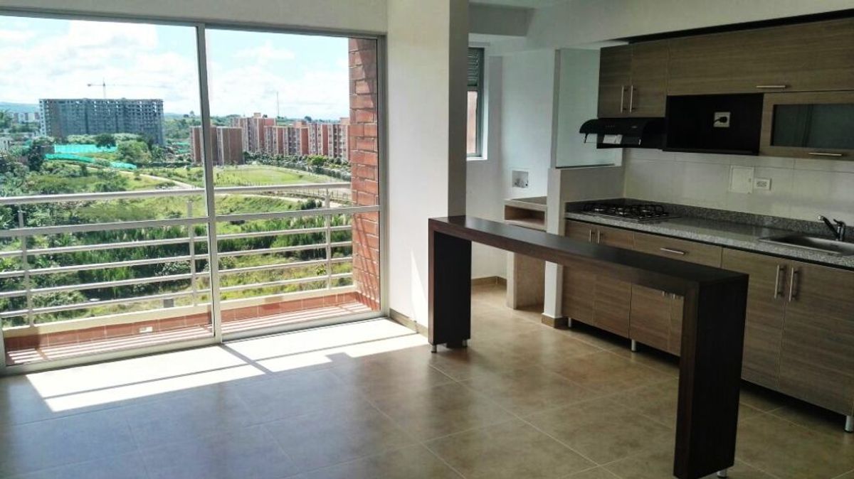 Apartamento en arriendo Cuba Cuba (Cuba) en Cuba Cuba