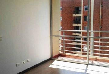 Apartment for rent in Cuba Cuba, Pereira