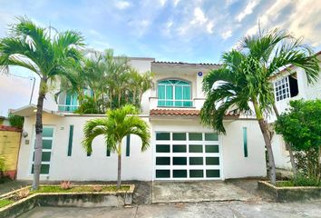 Casa en  Estatuto Jurídico, Veracruz, México