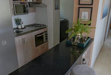 Apartamento en  Calasanz, Medellín