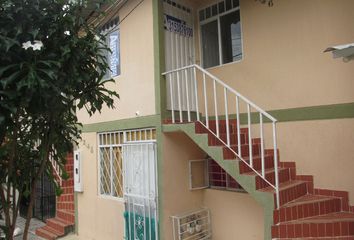 Apartamento en  Girón, Santander