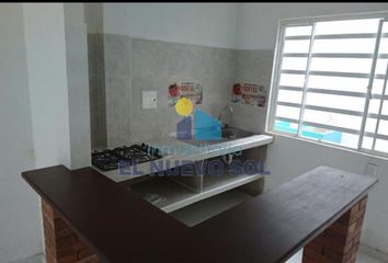 Casa en  Avenida Catama, Villavicencio, Meta, Colombia