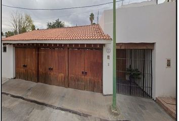 Casa en  Oaxaca 159, Las Rosas, Gómez Palacio, Durango, México