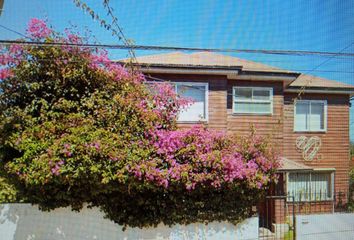 Casa en  Viña Del Mar, Valparaíso