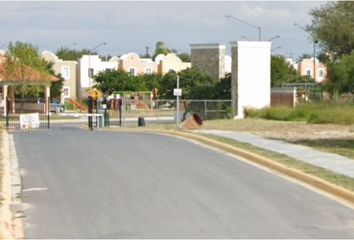 Casa en condominio en  Paseo Santa Anita, Campestre Huinalá, Nuevo León, México