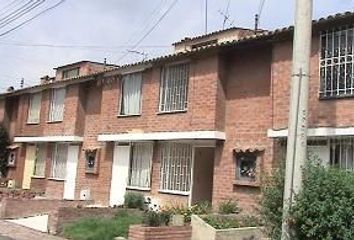 Casa en  Barrio Ibaro Ii, Chía, Cundinamarca, Colombia