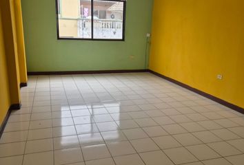 Suite en  Cdla Simón Bolivar, Calle 14a N-e - Gustavo Illingworth Baquerizo, Guayaquil, Ecuador