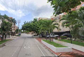 Apartamento en  Altos De Riomar, Barranquilla