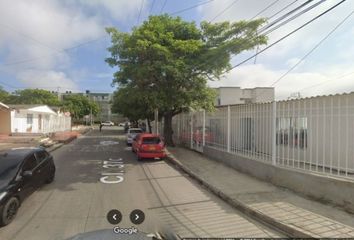 Casa en  Alboraya, Barranquilla