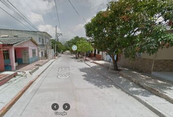 Casa en  San Felipe, Barranquilla