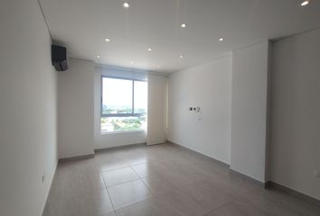 Apartment for rent in Andalucía, Barranquilla