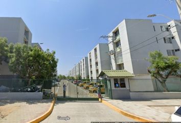 Apartamento en  El Prado, Barranquilla