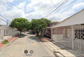 Casa en  Las Palmas, Barranquilla