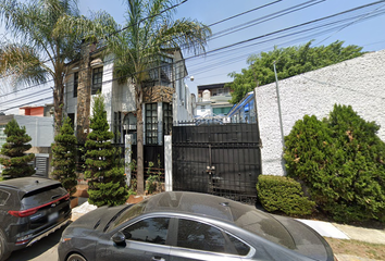 Casa en  Boulevard De La Hacienda, Villas De La Hacienda, Atizapán De Zaragoza, Estado De México, México