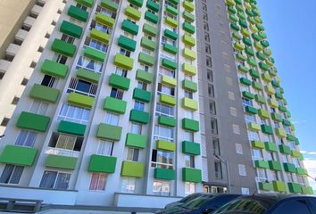 Apartamento en  Girón, Santander