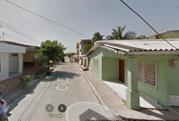 Apartamento en  Sabanalarga, Atlántico