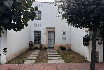 Casa en fraccionamiento en  Fraccionamiento El Dorado, Fracciones De El Alto, León, Guanajuato, México