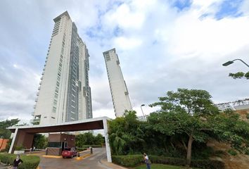 Departamento en  Torre Aqua, Calle 22, Colonia Altabrisa, Mérida, Yucatán, México