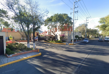 Casa en  Rinconada San Pablo 255, Santiago Tepalcatlalpan, Ciudad De México, Cdmx, México