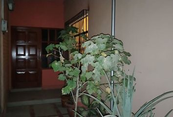 Casa en  Avenida Las Casuarinas 36, Piura, Per