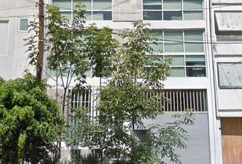 Departamento en  Zamora 73, Colonia Condesa, 06140 Ciudad De México, Cdmx, México