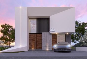 Casa en  Encinos Recidencial, San Juan Del Río, Querétaro, México