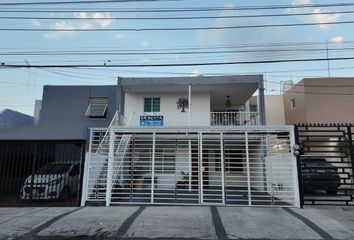 Departamento en  Calle Rio Tomatlan 1600, Las Águilas, Zapopan, Jalisco, México