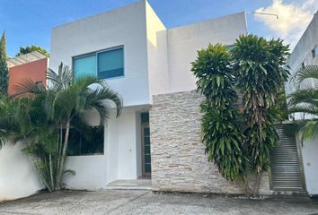 Casa en  Andara, Zona Sin Asignación, Chetumal, Quintana Roo, México