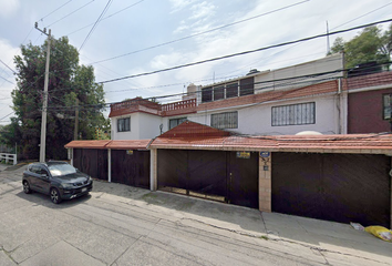 Casa en  Pirul 37, Mz 018, Jardines De San Mateo, 53240 Naucalpan De Juárez, Méx., México