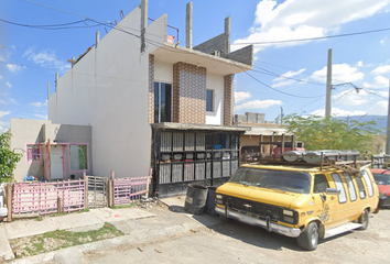 Casa en  San Nicolás 1014, San Miguel Residencial, Cdad. Gral. Escobedo, N.l., México