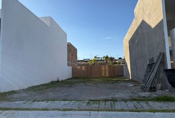 Lote de Terreno en  Parque Sofia, Lomas De Angelópolis, Ii, San Andrés Cholula, Puebla, México