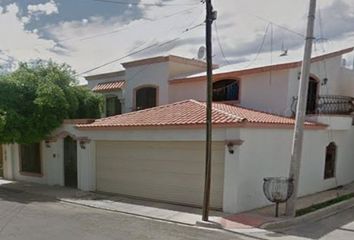 Casa en  15 De Mayo 9, Centro, San Juan Del Río, Querétaro, México