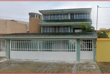 Casa en  Av A. López Mateos, Petrolera, 96500 Coatzacoalcos, Ver., México