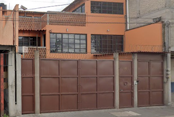 Casa en  Av. Sta. Rosa, Santa Rosa De Lima, Cuautitlán Izcalli, Estado De México, México