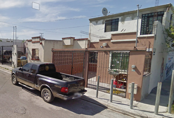 Casa en  Mangos 81, Lomas Del Real De Jarachina Nte., 88730 Reynosa, Tamps., México