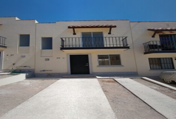 Casa en  Villa California, San Agustín, Jalisco, México