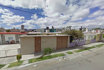 Casa en  Cardenales, Izcalli Jardines, Ecatepec De Morelos, Estado De México, México