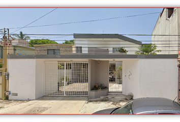 Casa en  Lorenzo Segura 113, Estadio, Ciudad Madero, Tamaulipas, México