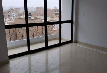 Departamento en  Calle Once, San Martín De Porres, Lima, 15108, Per