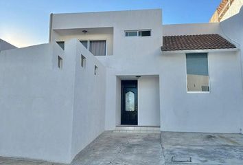 Casa en  Lomas Del Gran Jardin, León, Guanajuato, México