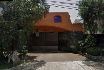 Casa en  Camino A San Pablo 40, Ampliación La Noria, Ciudad De México, Cdmx, México