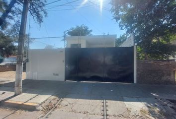 Oficina en  Av. Circunvalación Oblatos 2958, Balcones De Oblatos, Guadalajara, Jalisco, México