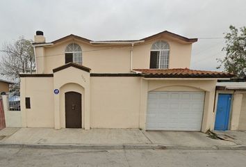 Casa en  Avenue Lucha Reyes 2824, Miramar, 22526 Tijuana, B.c., México