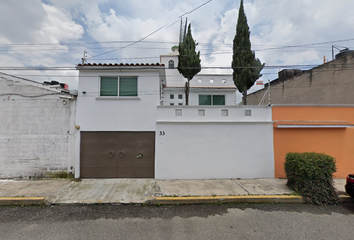 Casa en  Xitli, Xinantécatl, San Jorge Pueblo Nuevo, Estado De México, México